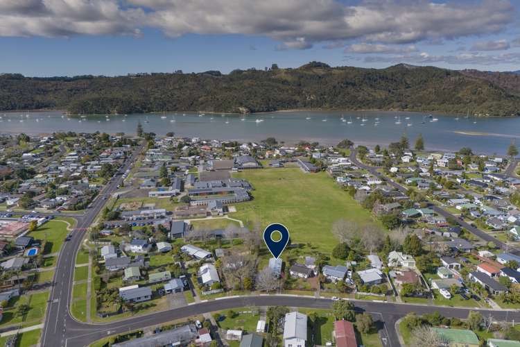 5 Arthur Street Whitianga_18