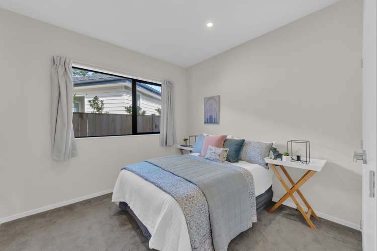 4 Konoba Avenue Kumeu_14