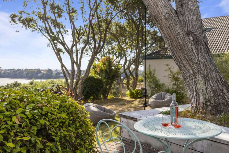 96 Ngataringa Road Devonport_15