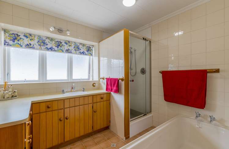 79a Macarthur Street Levin_9