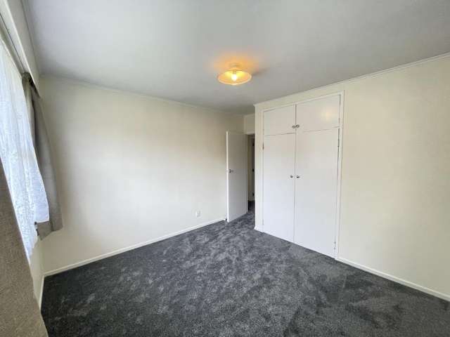 2/26a Fairview Road 1728_3