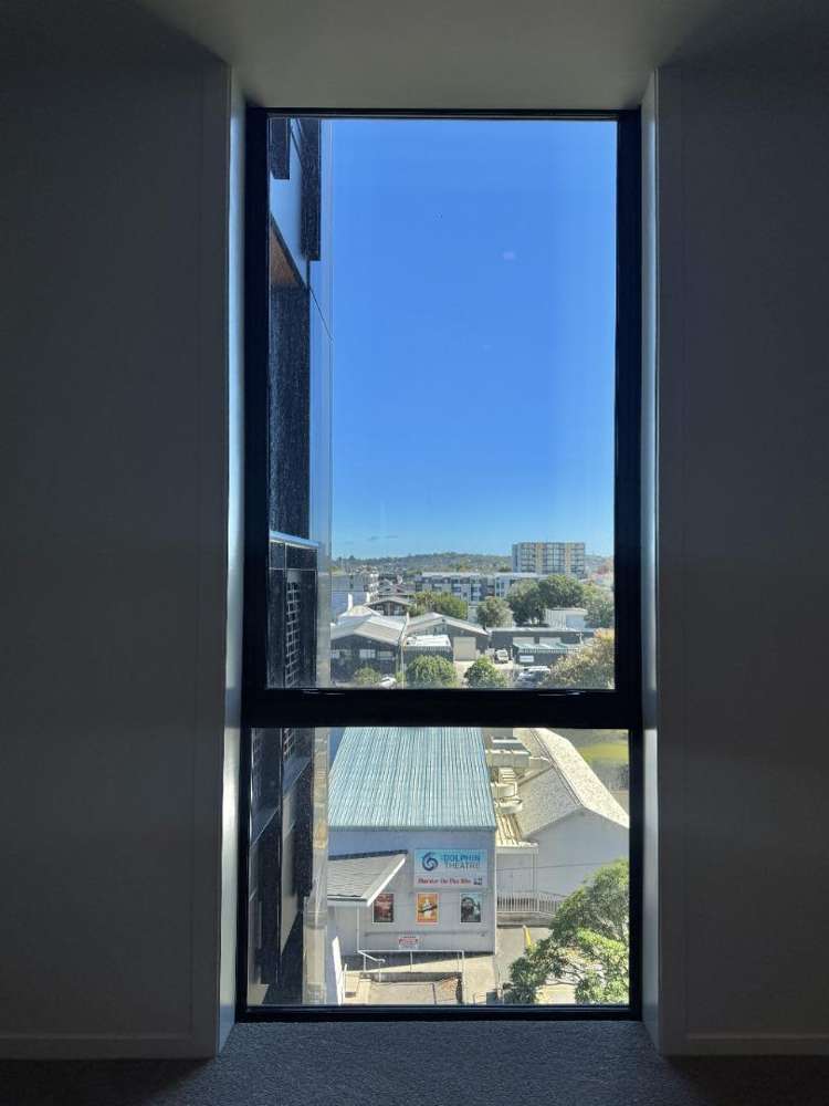 501/11A Spring Street Onehunga_6