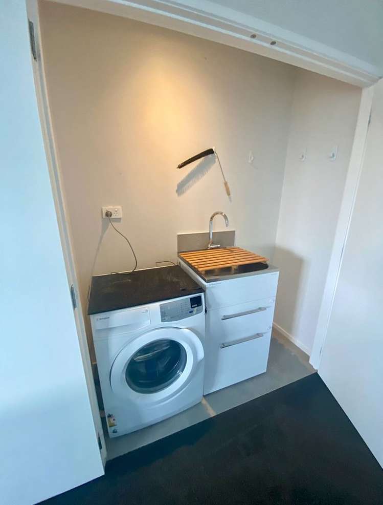 9a Rishworth Avenue Stanmore Bay_5