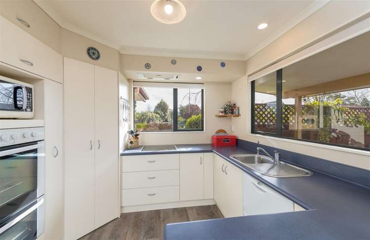 38 Malthouse Crescent Brightwater_6