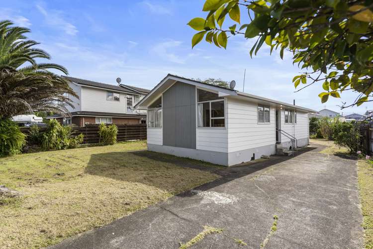 16 Tabitha Crescent Henderson_17