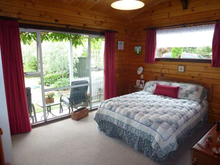 14 Vincent Place Clyde_11