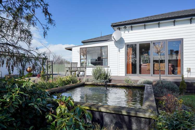 A-B/54 Rye Street Otautau_10