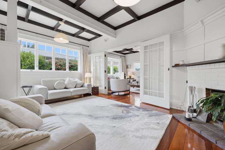 23 Fairholme Avenue Epsom_10