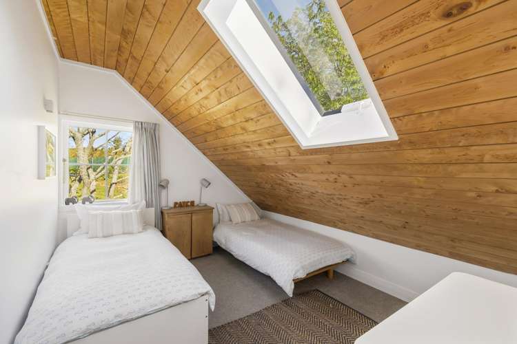 69 Turntable Hill Road Whakamarama_29