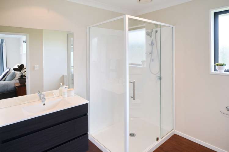 37 Beaumont Drive Rolleston_13