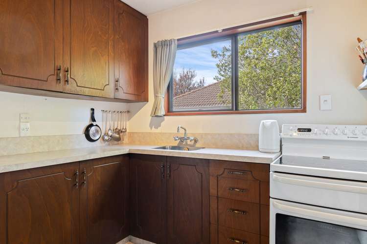 8/78 Lincoln Road Hillmorton_2