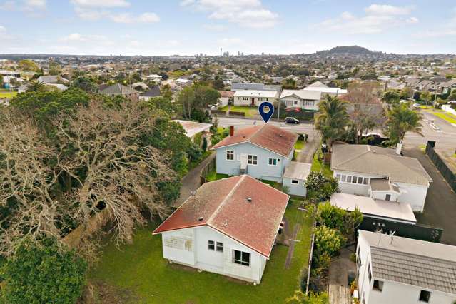 301 Mount Albert Road Sandringham_4