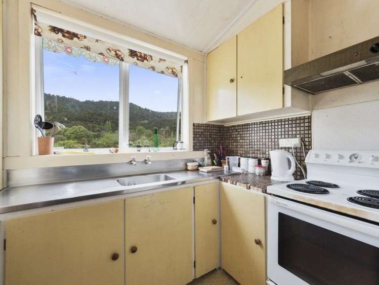 7 Waingaro Road Ngaruawahia_1