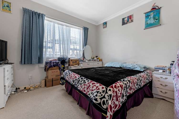 21 Kautami Avenue Papatoetoe_8