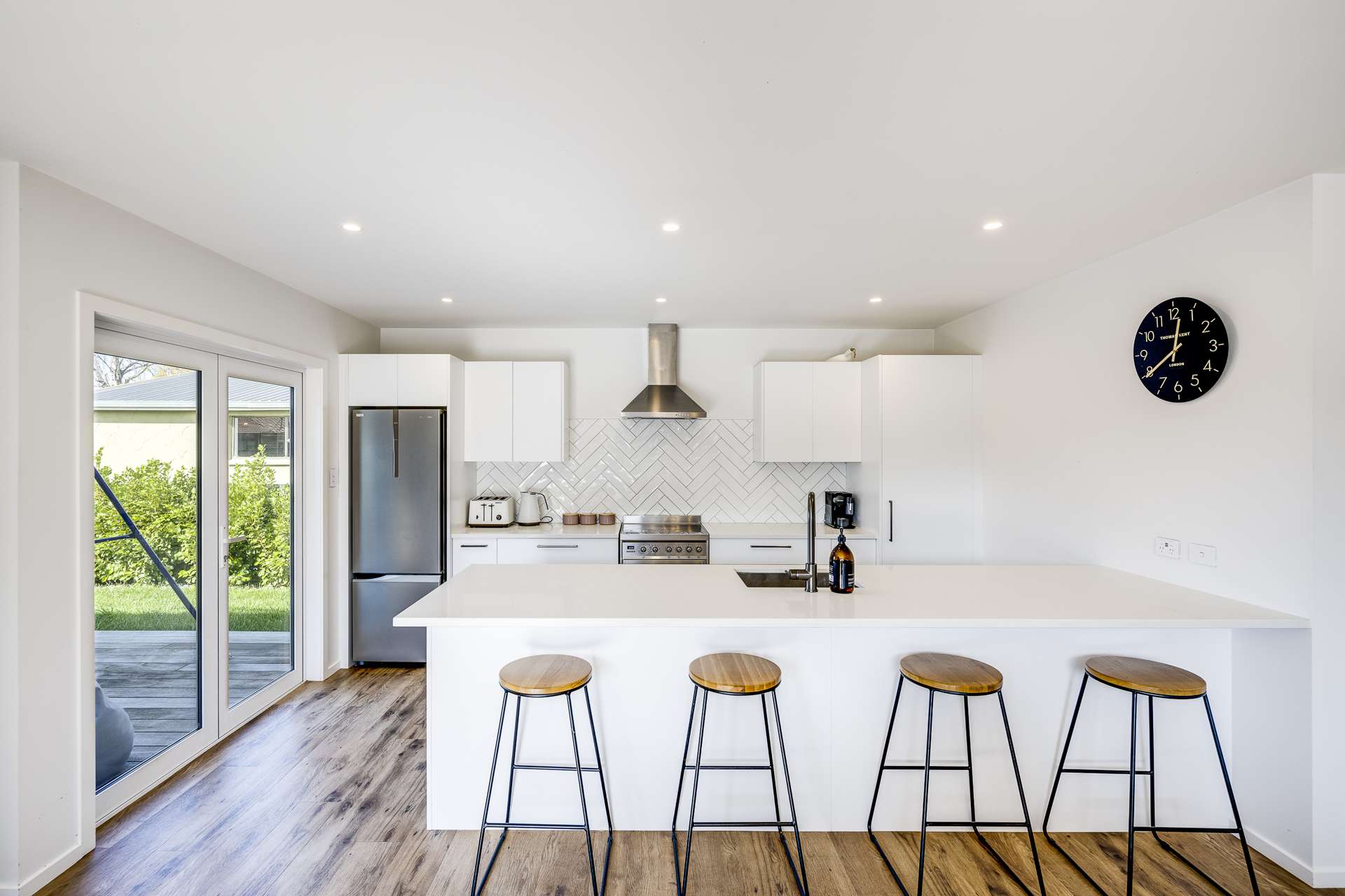 66A Murphy Road Taradale Napier City Houses for Sale One Roof