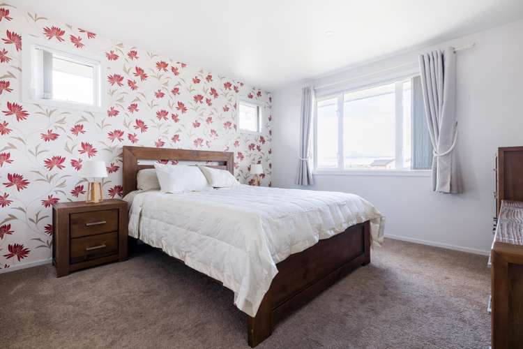 3 Paritai Place Flagstaff_11