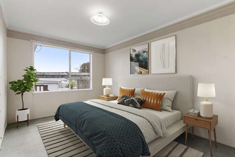 62 Hutchinsons Road Bucklands Beach_11