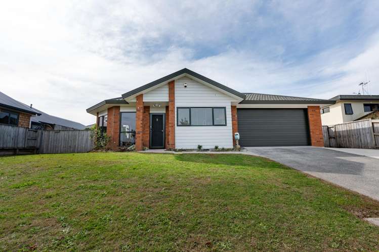 108 Ayrshire Drive_0