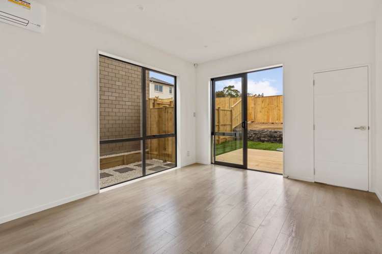 9 Eros Road Flat Bush_9