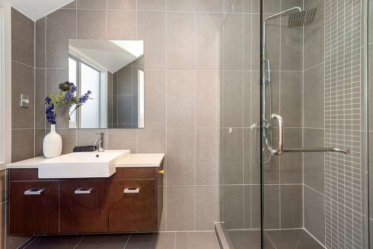 22 Gibbston Close Huntington_16