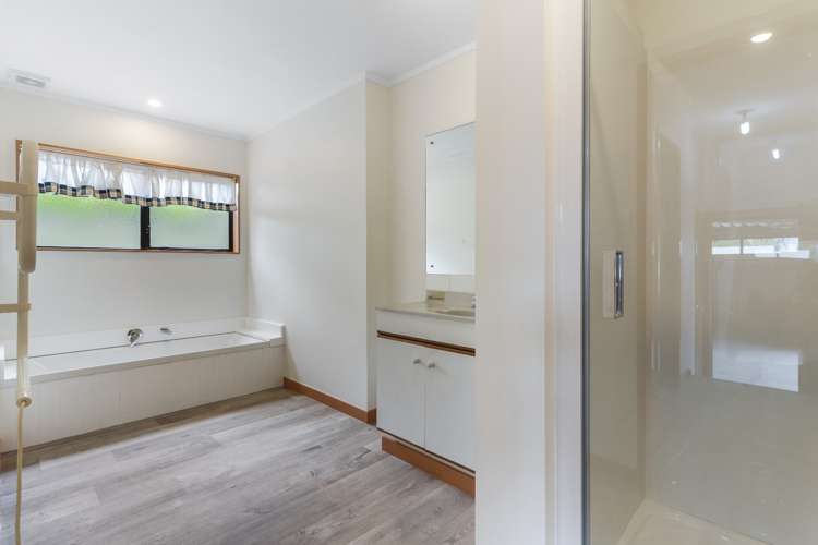 94 Onetaunga Road Chatswood_17