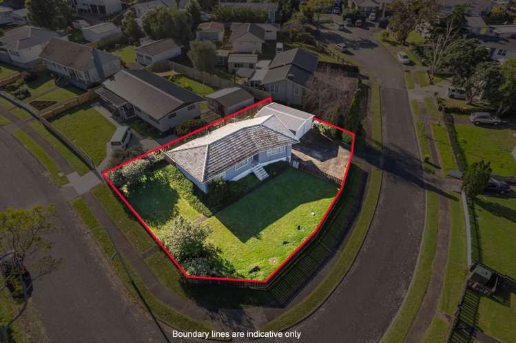 52 Feasegate Street Manurewa_6