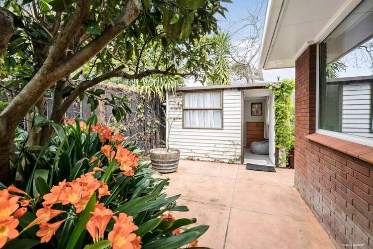 41 Finnerty Avenue Howick_15