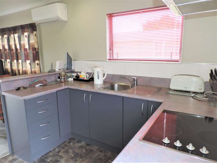 31 Blundell Place Huntly_7