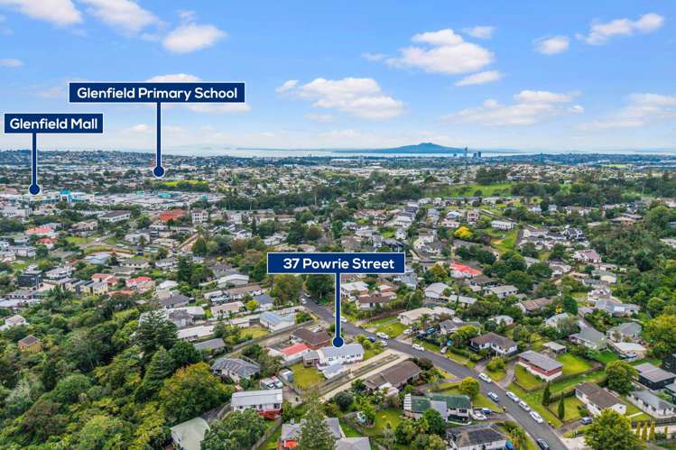 37 Powrie Street Glenfield_14