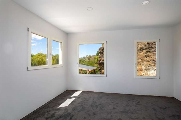 51 Earnscleugh Road Alexandra_8