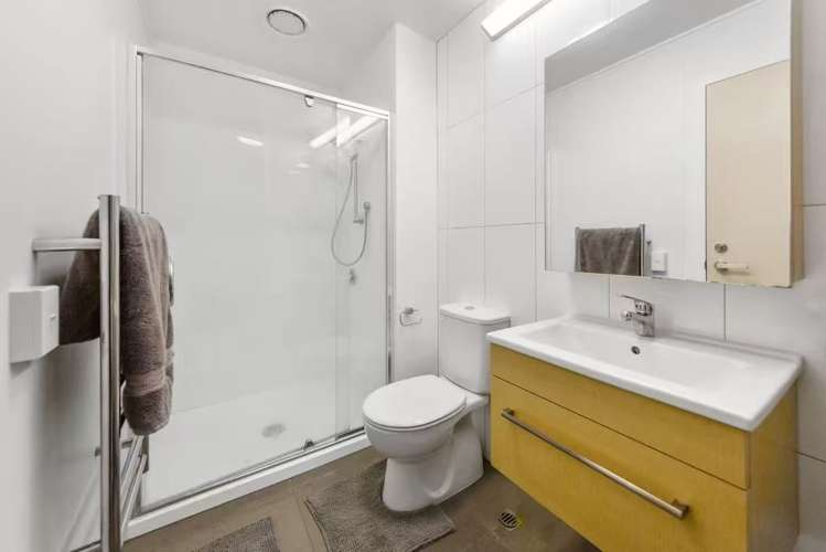 707/17 Putney Way Manukau_6