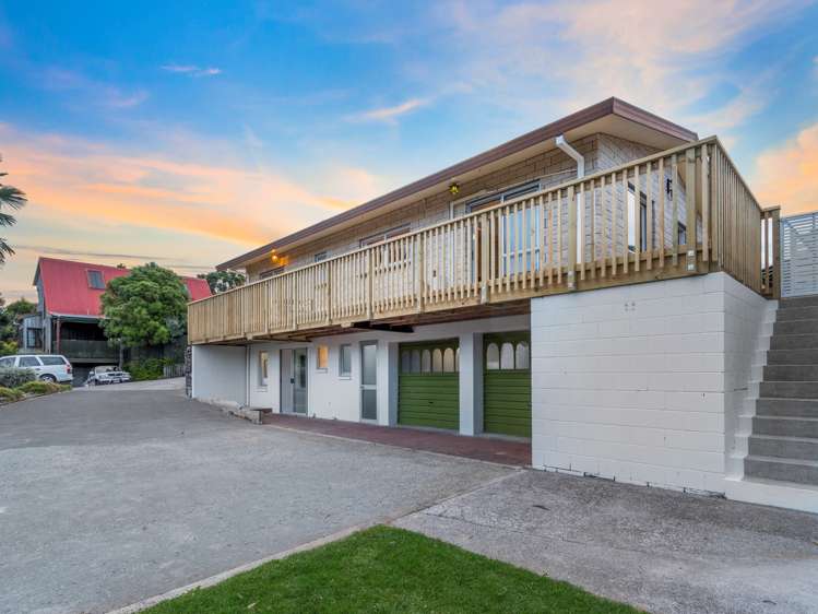124 Ohauiti Road Hairini_28
