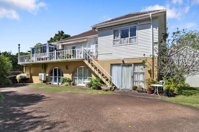 5-8/441 Dominion Road Mt Eden_3