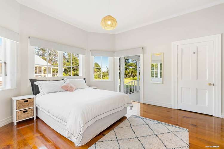 82 Wattle Bay Road Manukau Heads_14