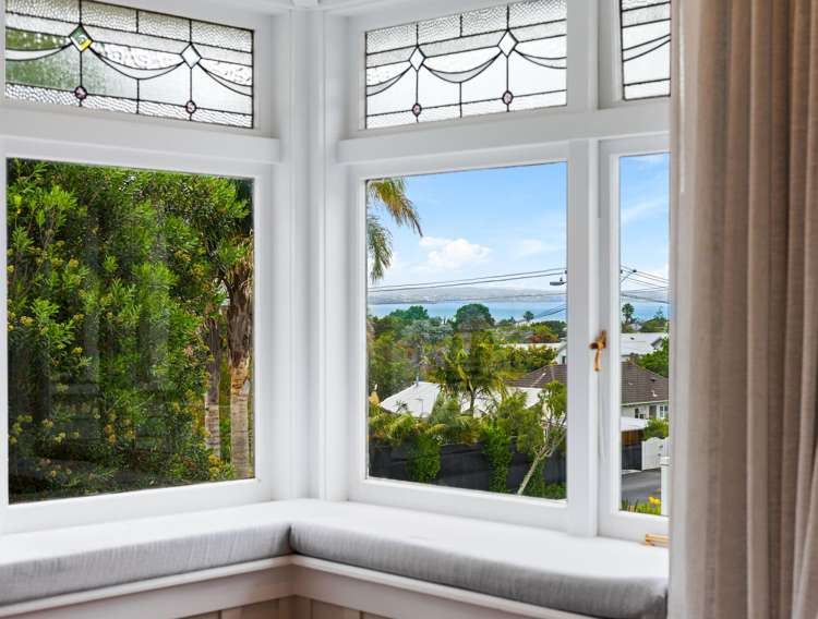 12 Hadfield Avenue Waterview_19