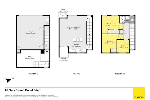 49 Mary Street Mount Eden_1
