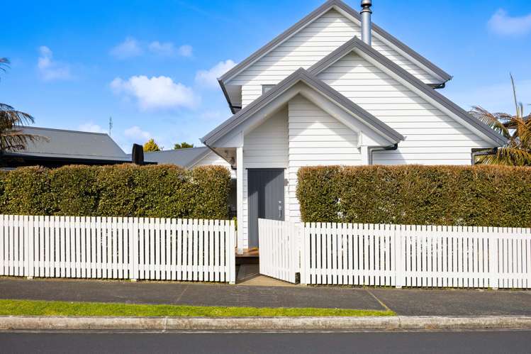 5 Lancewood Lane Kaukapakapa_14