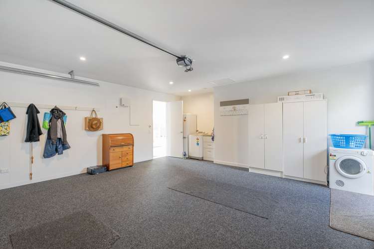 106 Kupe Drive Whitianga_29