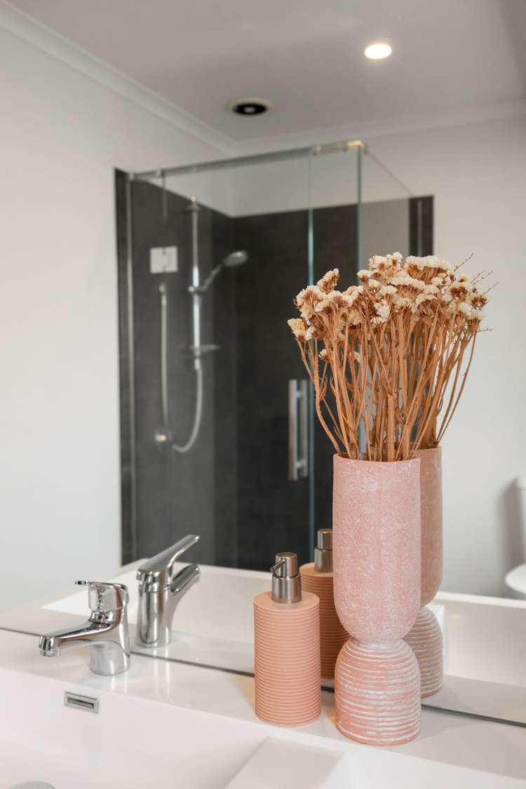 9 Magellan Rise Flagstaff_17