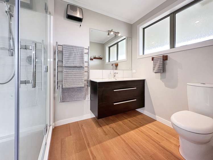 18 Matukituki Crescent Twizel_13