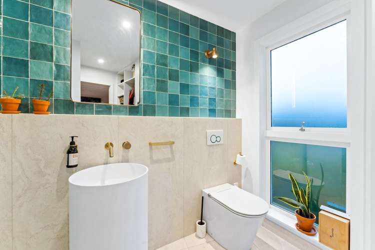 9A Tohunga Crescent 1761_10