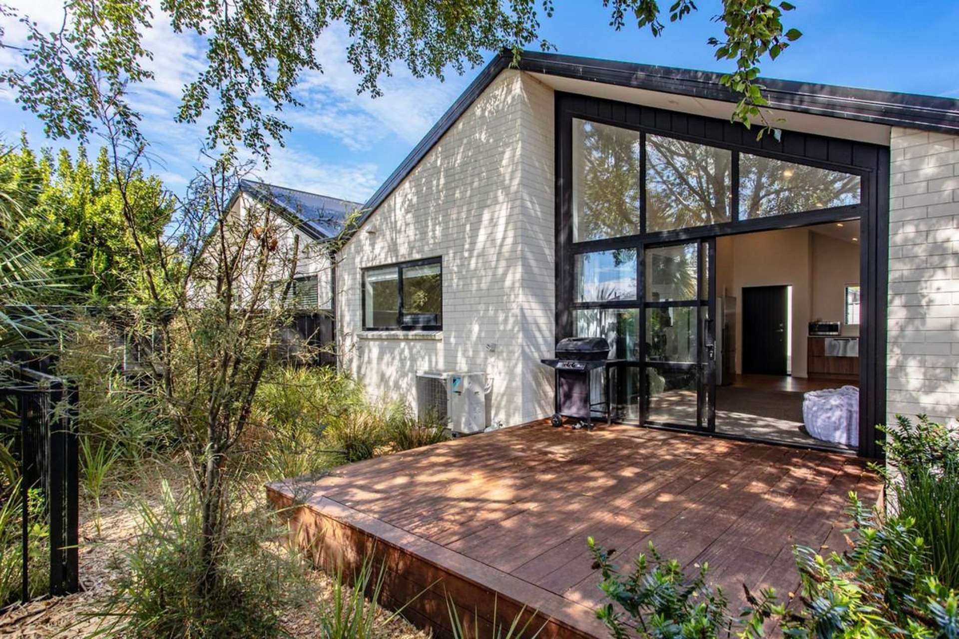 68d Proctor Street Papanui_0