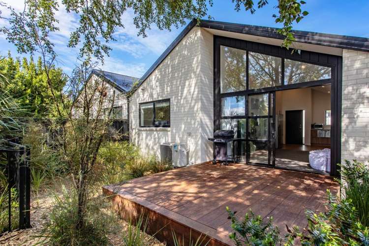 68d Proctor Street_0