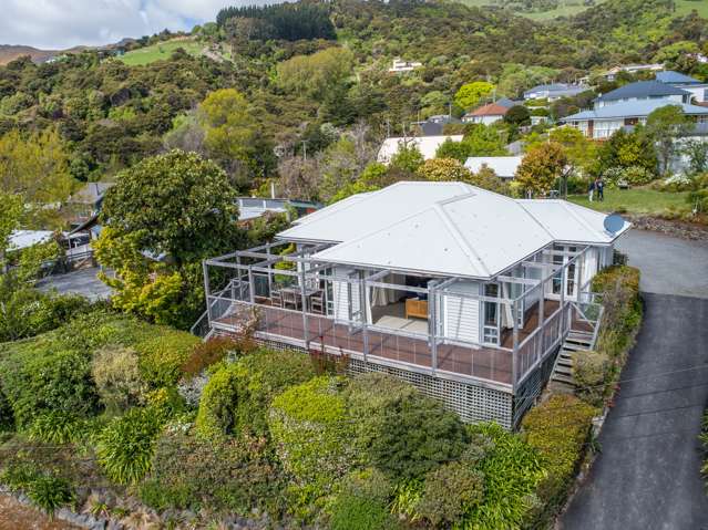 7 Seaview Avenue Akaroa_2