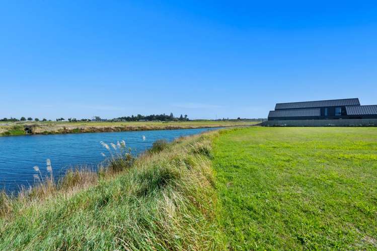 5 and 7 Kennedy Quay Ashburton_4