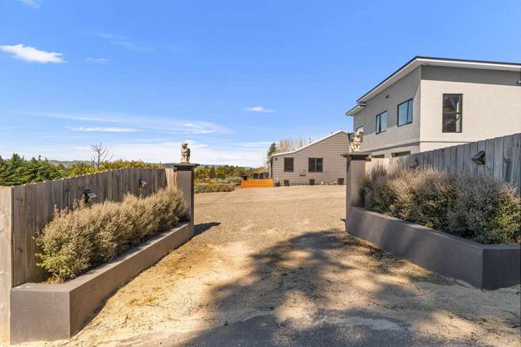 17 Nikau Heights Lansdowne_24
