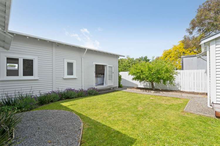 129 Renall Street Masterton_25