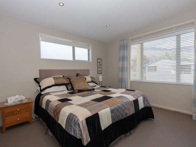 13 Faulks Terrace Wanaka_2