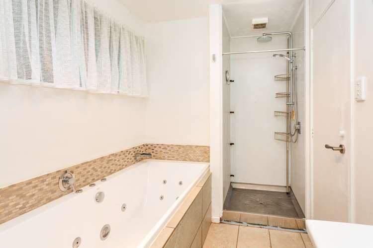 14 Mahoe Street Templeton_9