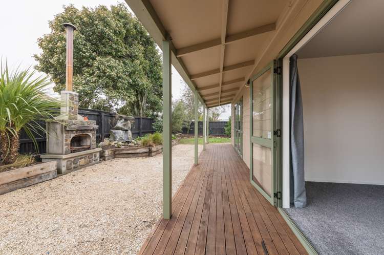 7a Stratford Street Richmond_7